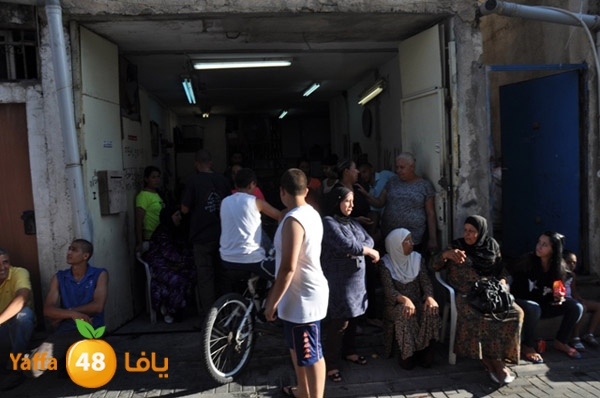 cocacola522newamir (46).JPG